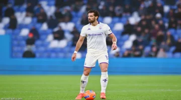 انتقال بابلو.. الهلال يعجل الإجراءات قبل حسم النصر